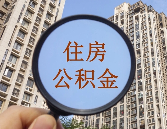 枣阳退休后查不到公积金明细了吗（退休后公积金查询不到原因）